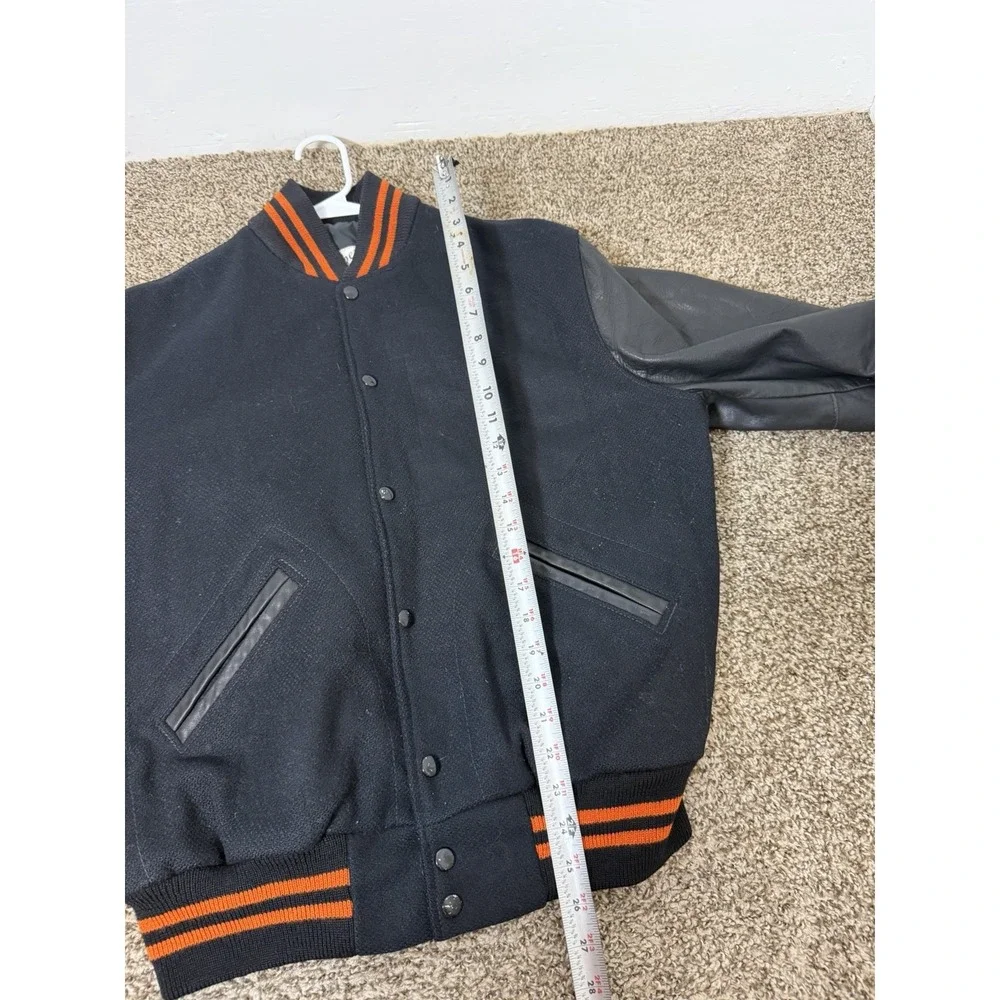 Debenhams vintage deben